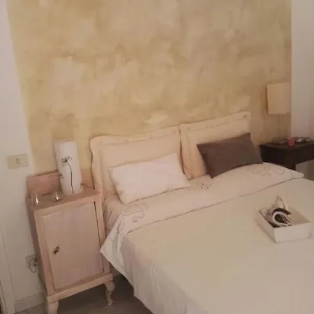 Residenza Pigneto 1910 Apartamento *
